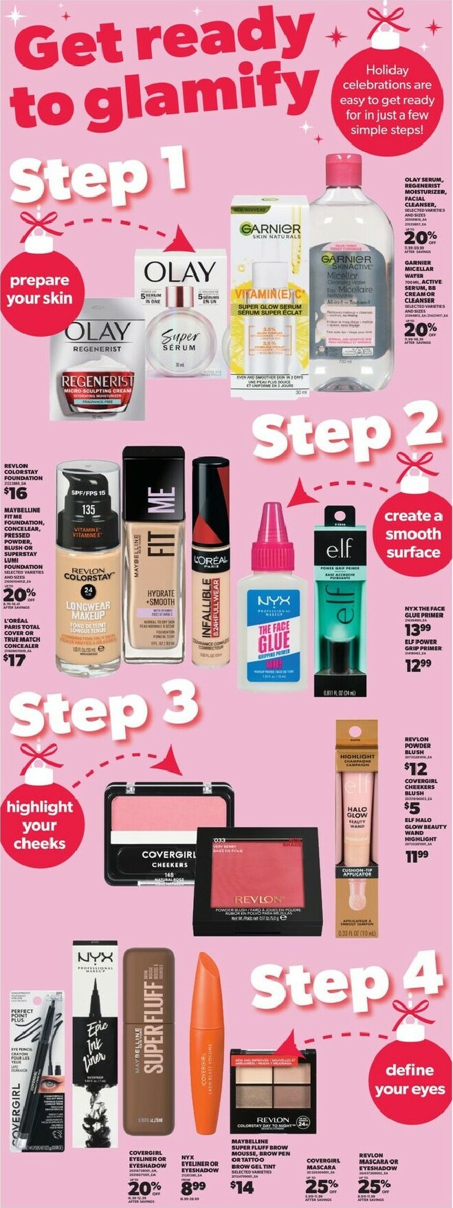 real-canadian-superstore - Real Canadian Superstore Flyer Valid From 12-04 to 12-10 - page: 28