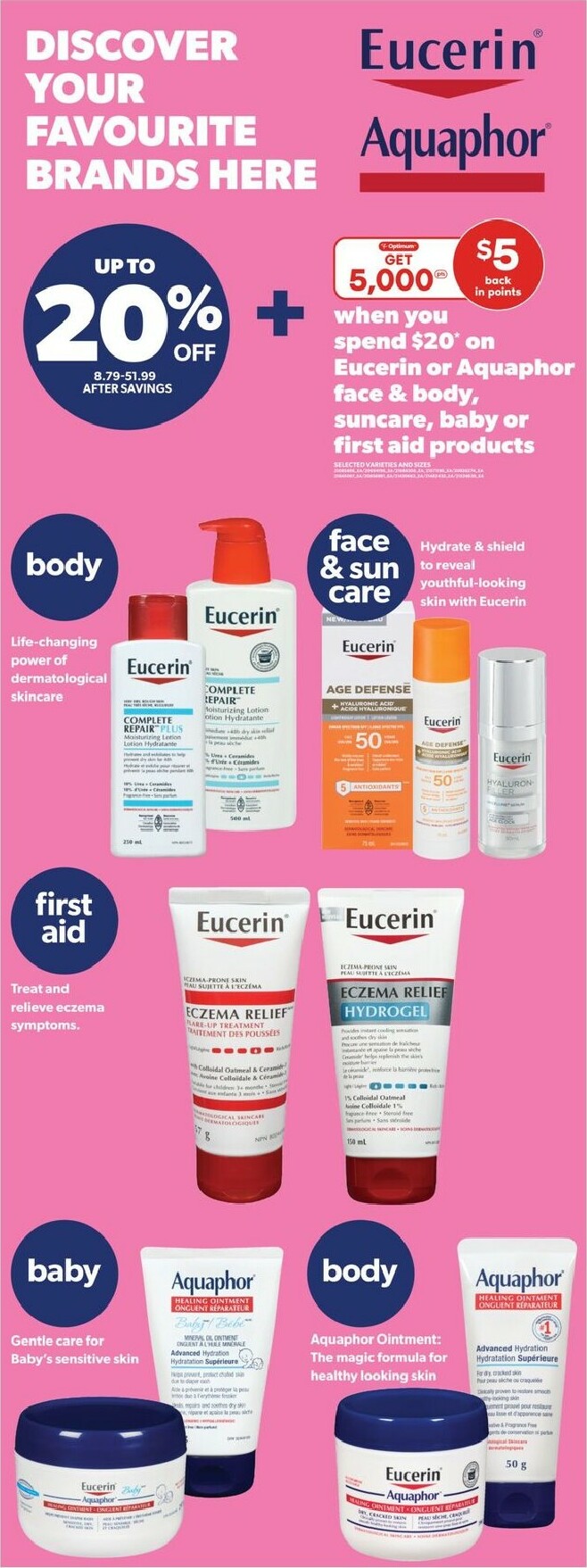 real-canadian-superstore - Real Canadian Superstore Flyer Valid From 12-04 to 12-10 - page: 27