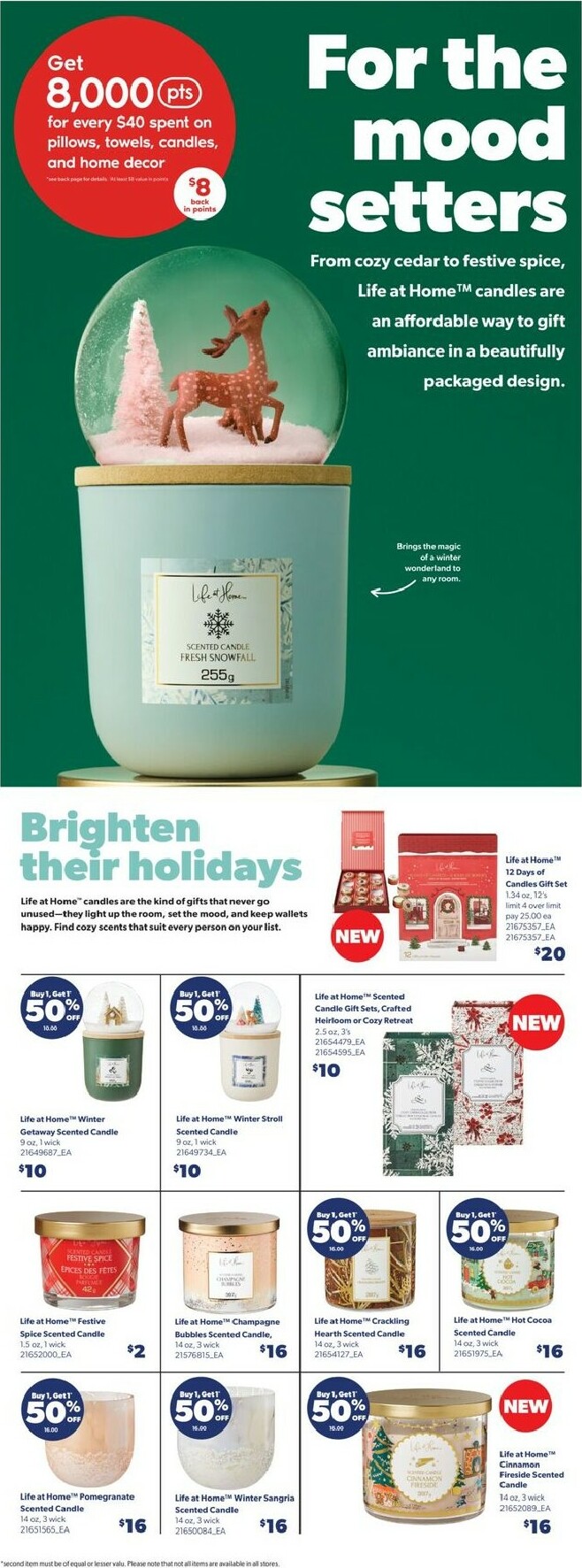 real-canadian-superstore - Real Canadian Superstore Flyer Valid From 12-11 to 12-17 - page: 35