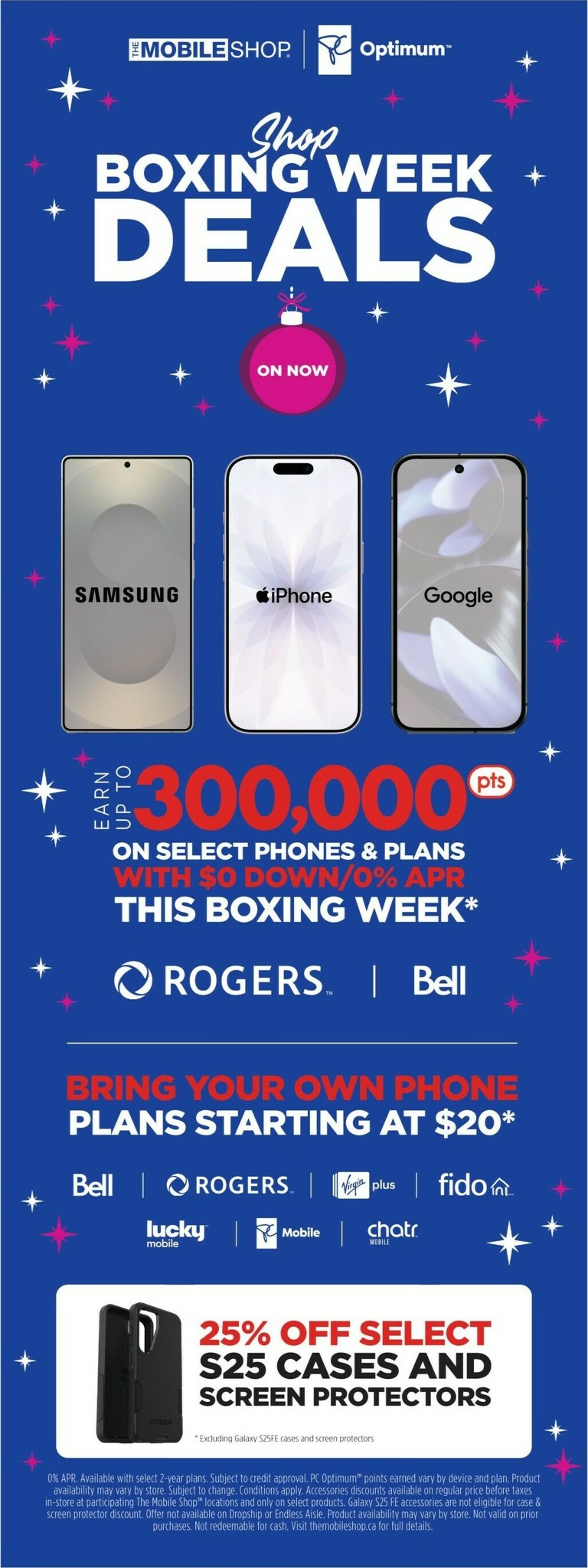 real-canadian-superstore - Real Canadian Superstore Flyer Valid From 12-25 to 12-31 - page: 18