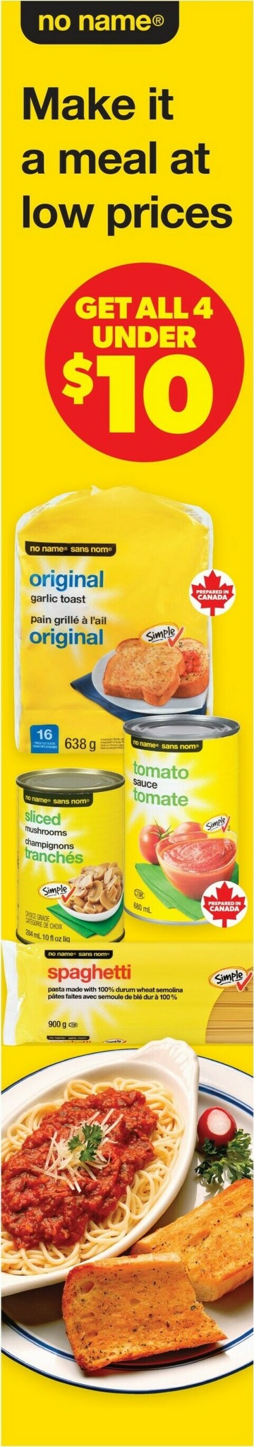 real-canadian-superstore - Real Canadian Superstore Flyer Valid From 01-01 to 01-07 - page: 2