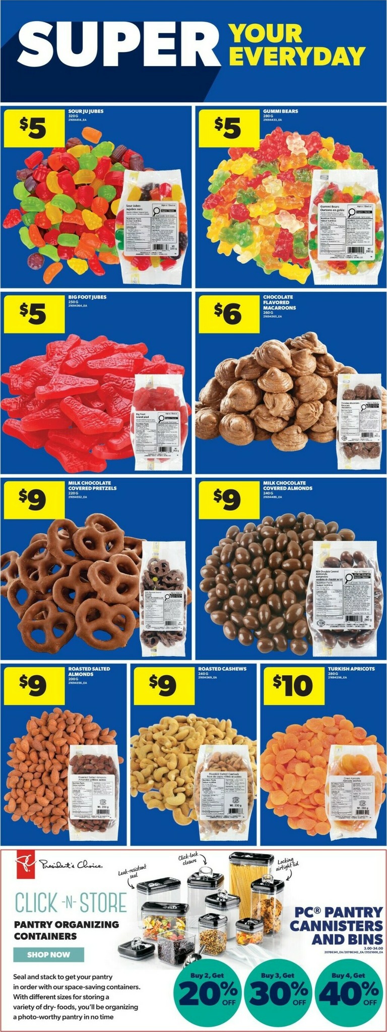 real-canadian-superstore - Real Canadian Superstore Flyer Valid From 2026-02-12 to 2026-02-18 - page: 24