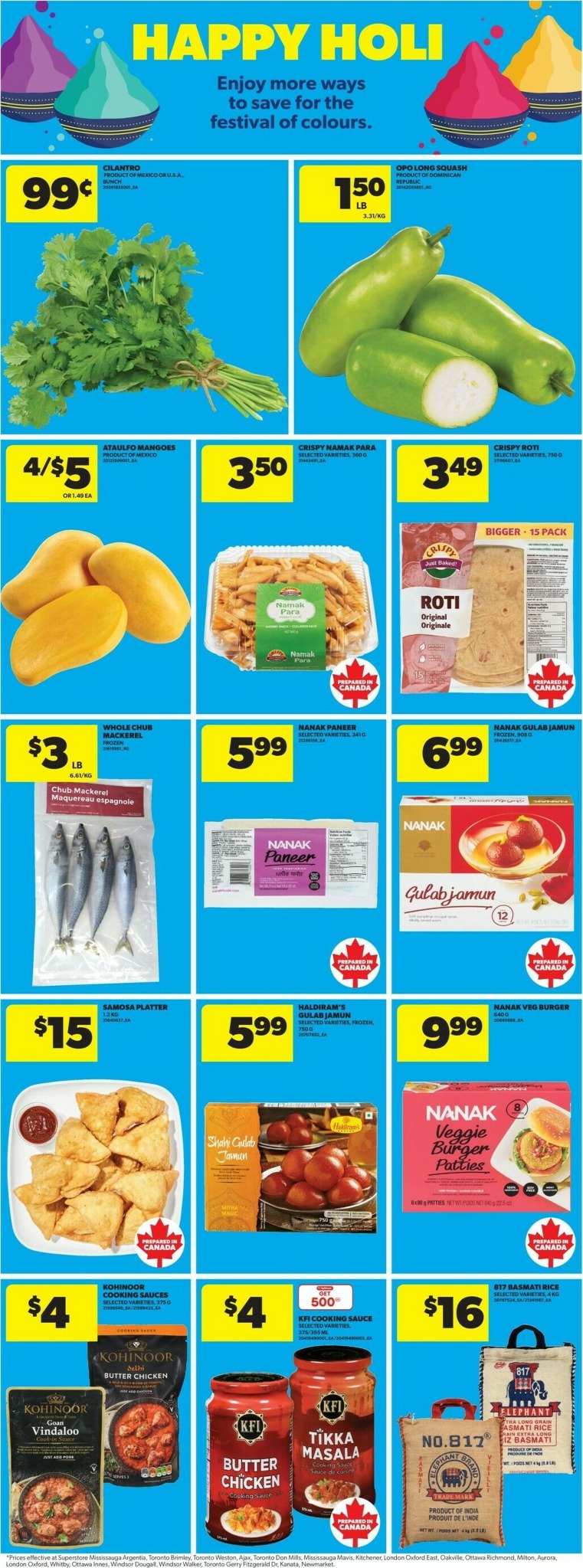 real-canadian-superstore - Real Canadian Superstore Flyer Valid From 2026-02-19 to 2026-02-25 - page: 13