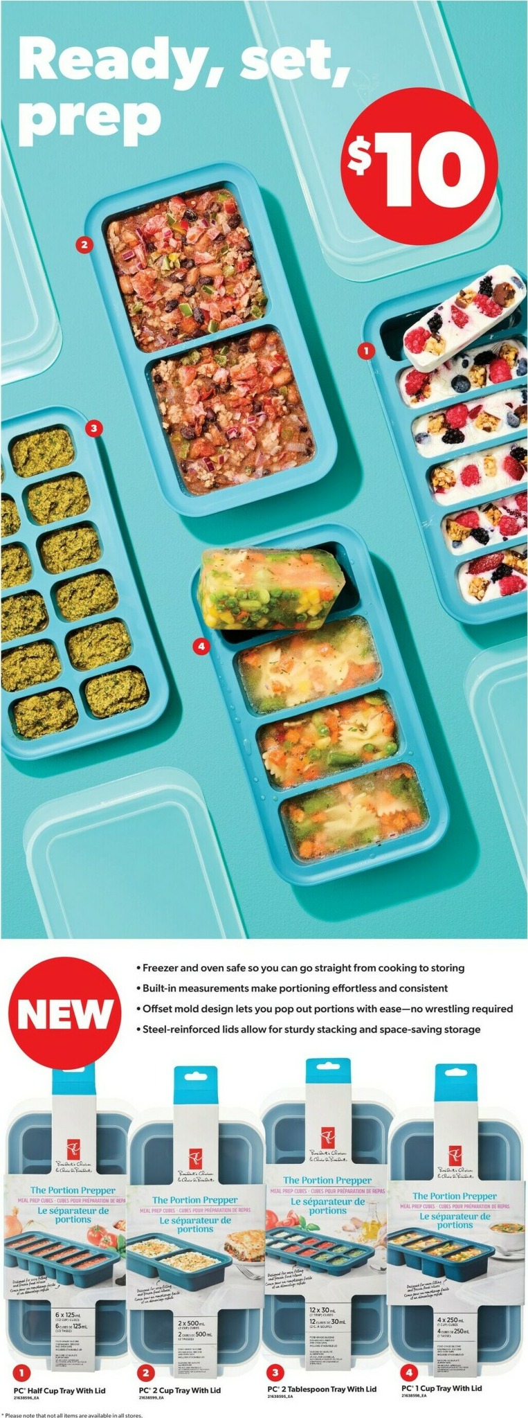 real-canadian-superstore - Real Canadian Superstore Flyer Valid From 2026-02-19 to 2026-02-25 - page: 34