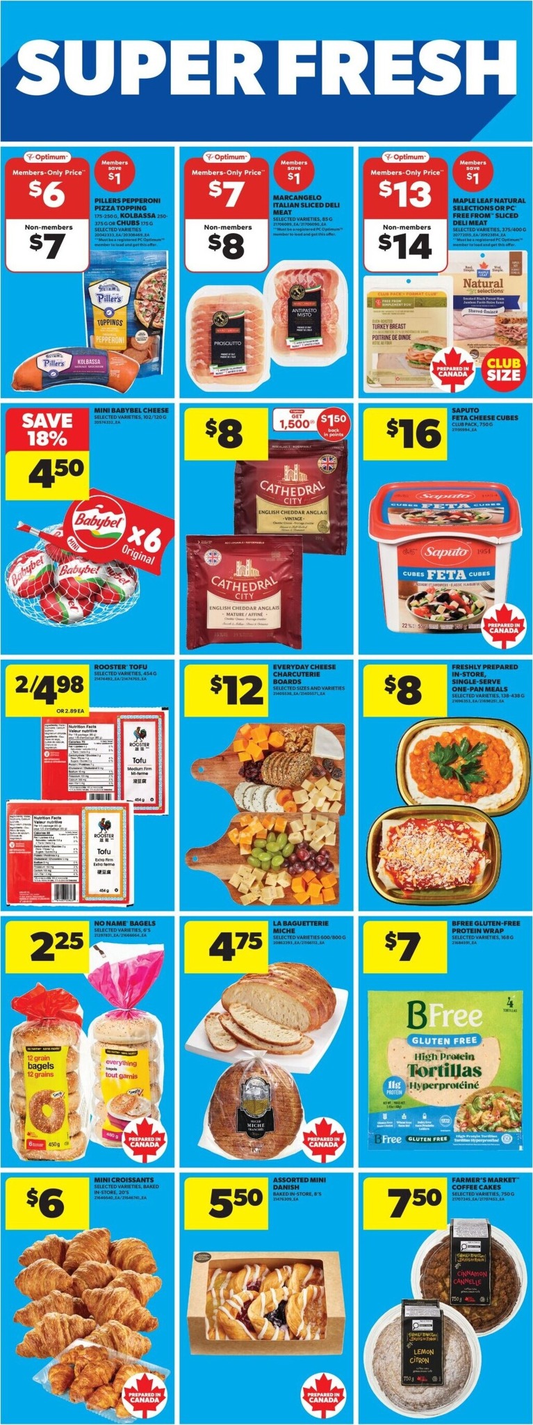 real-canadian-superstore - Real Canadian Superstore Flyer Valid From 2026-02-26 to 2026-03-04 - page: 9
