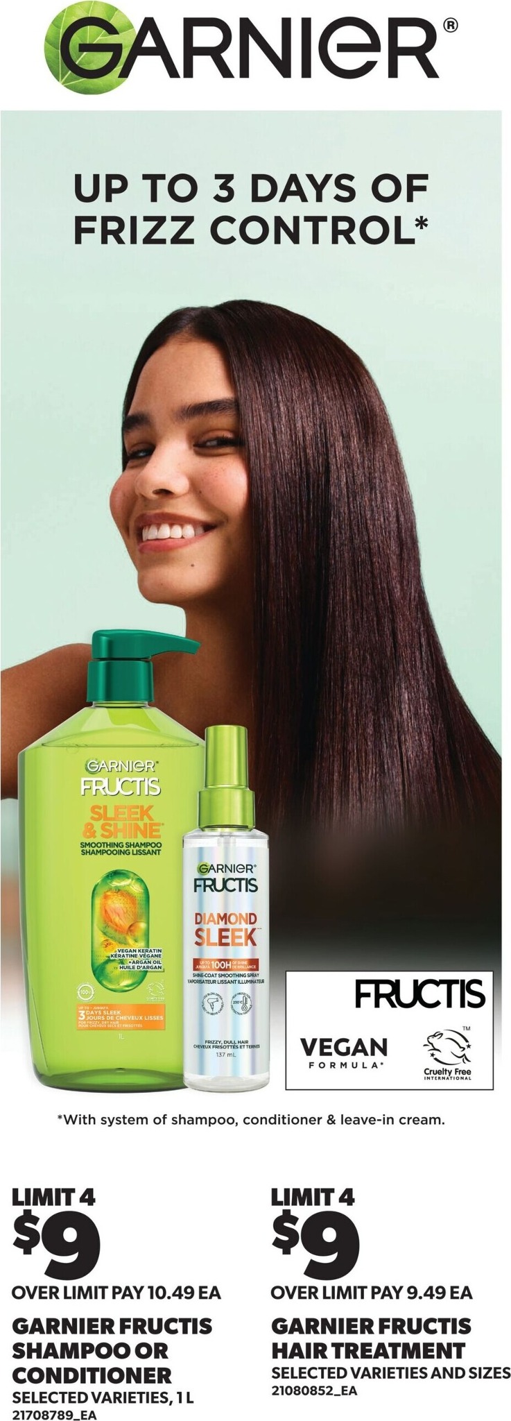 real-canadian-superstore - Real Canadian Superstore Flyer Valid From 2026-03-19 to 2026-03-25 - page: 36