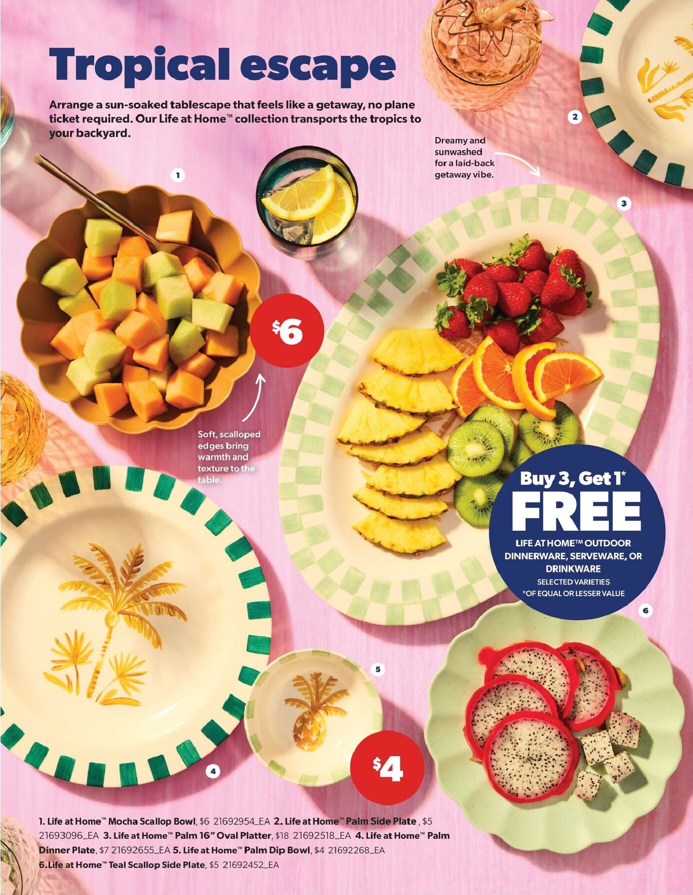 real-canadian-superstore - Upcoming Real Canadian Superstore & More Flyer Valid from 2026-04-09 to 2026-06-03 - page: 11