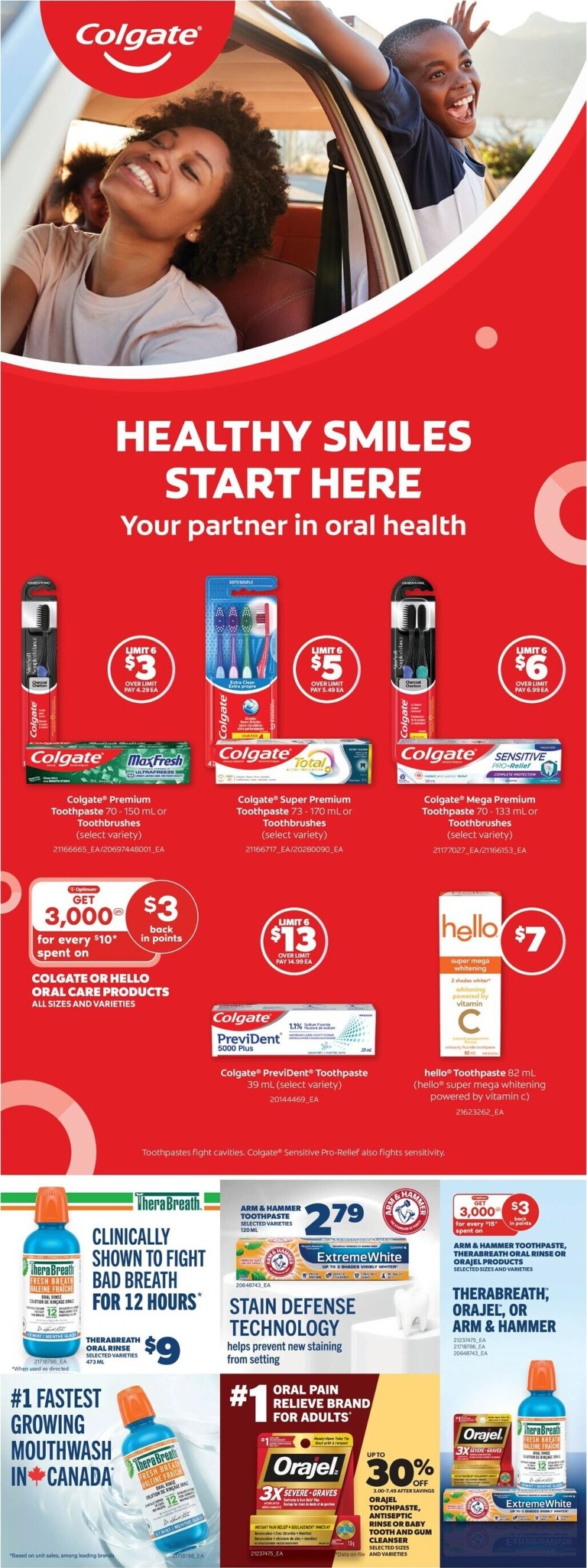 real-canadian-superstore - New Real Canadian Superstore Flyer for This Week – 2026-04-16 to 2026-04-22 - page: 27