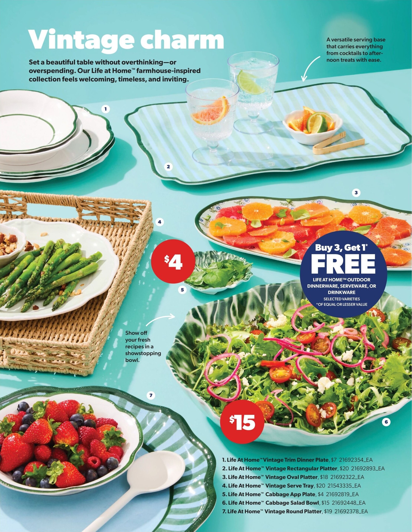real-canadian-superstore - New Real Canadian Superstore - Spring Outdoor Book Flyer for This Week – 2026-04-23 to 2026-06-03 - page: 13