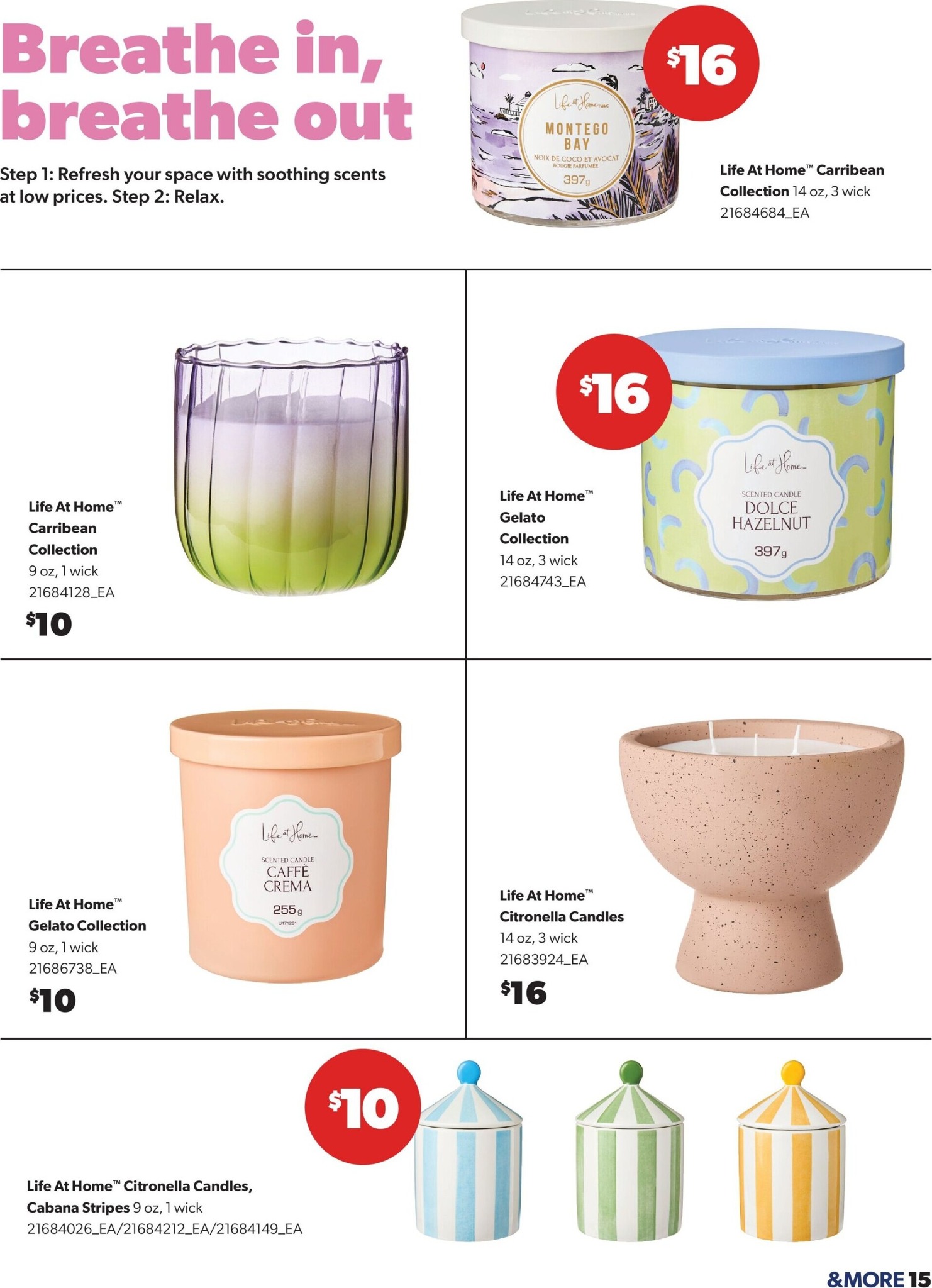 real-canadian-superstore - New Real Canadian Superstore - Spring Outdoor Book Flyer for This Week – 2026-04-23 to 2026-06-03 - page: 15