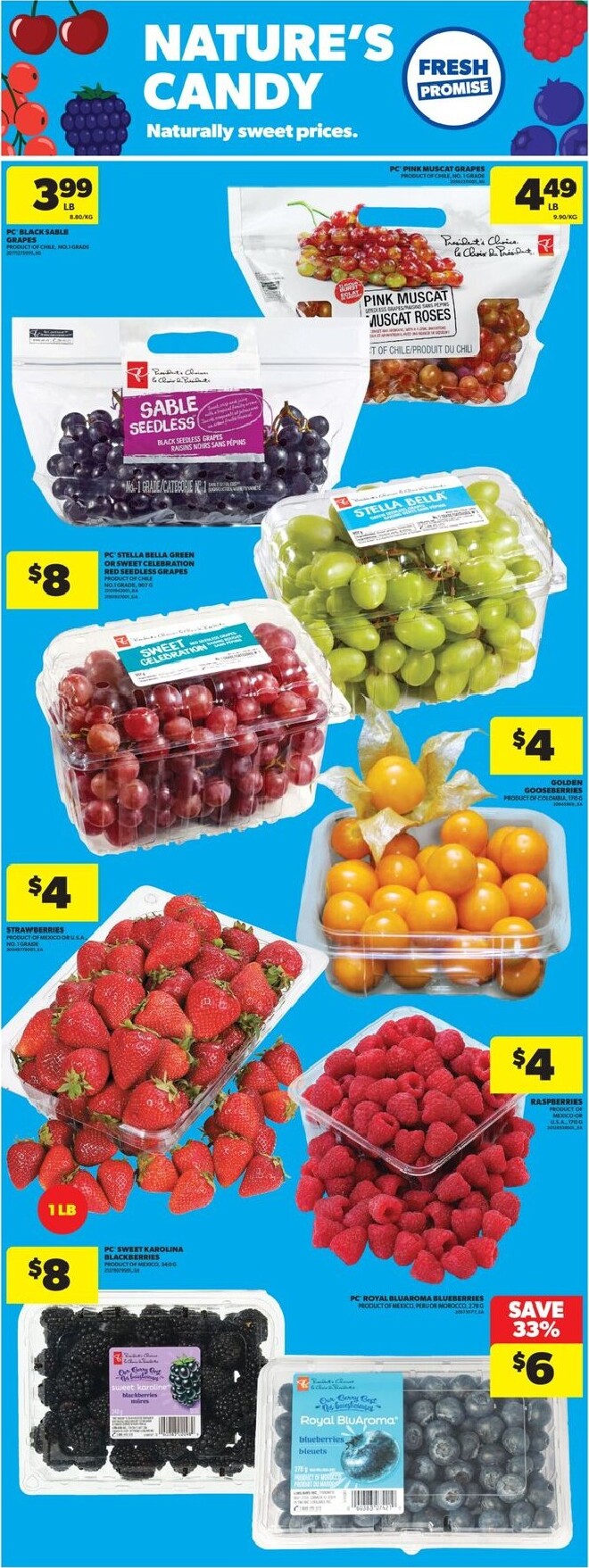 real-canadian-superstore - New Real Canadian Superstore Flyer for This Week – 2026-04-23 to 2026-04-29 - page: 13