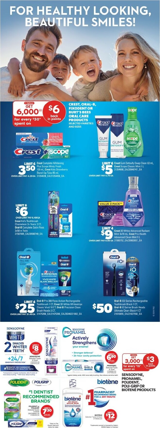real-canadian-superstore - New Real Canadian Superstore Flyer for This Week – 2026-04-23 to 2026-04-29 - page: 27