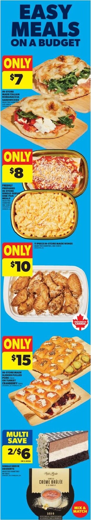 real-canadian-superstore - New Real Canadian Superstore Flyer for This Week – 2026-04-23 to 2026-04-29 - page: 4