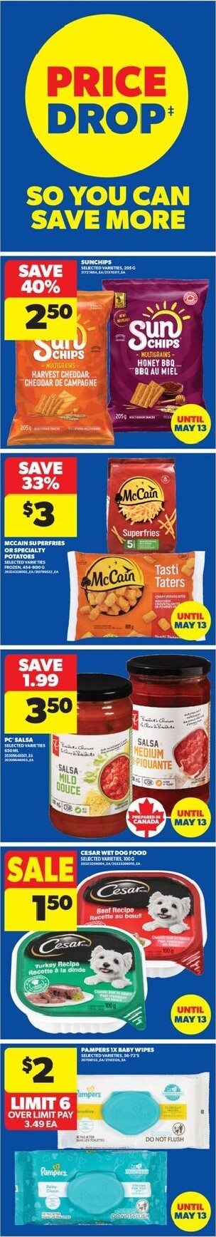 real-canadian-superstore - New Real Canadian Superstore Flyer for This Week – 2026-04-23 to 2026-04-29 - page: 5