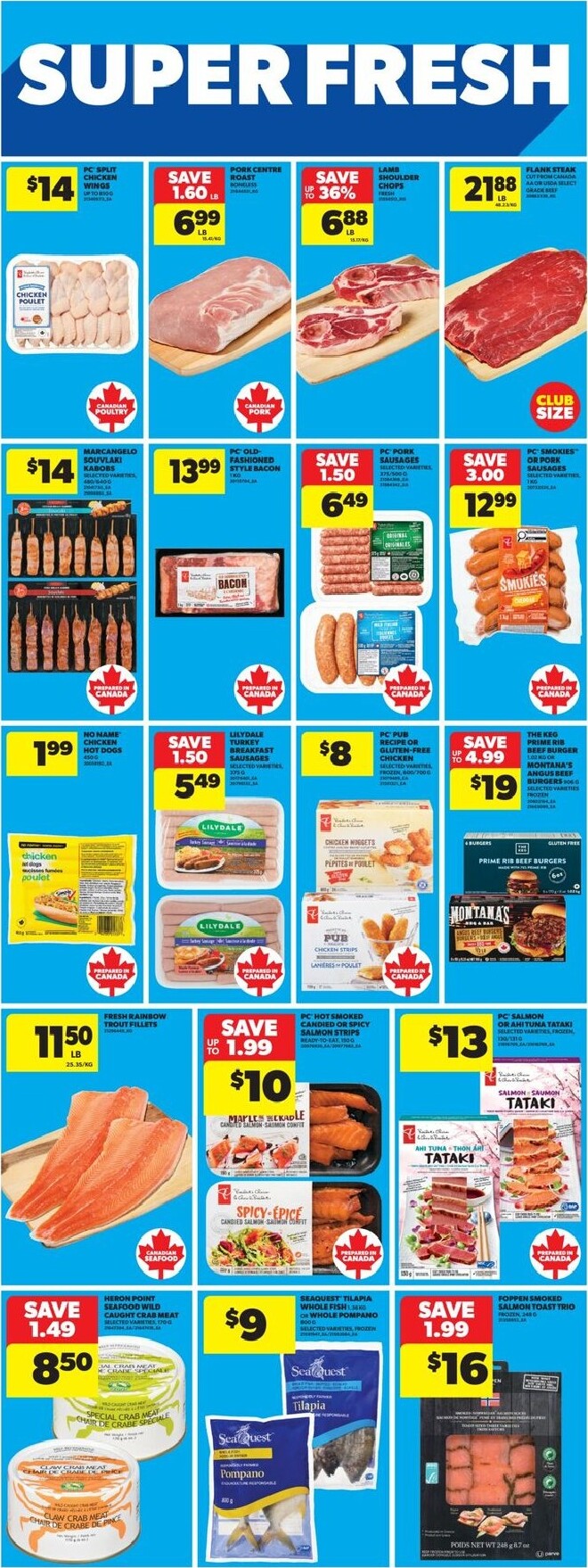 real-canadian-superstore - New Real Canadian Superstore Flyer for This Week – 2026-04-23 to 2026-04-29 - page: 15