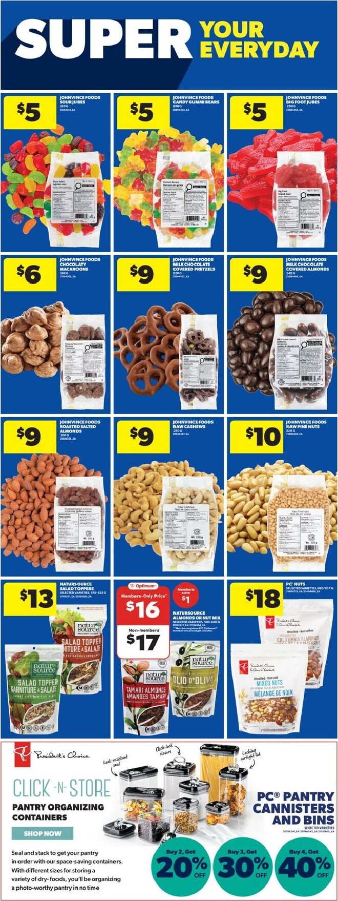 real-canadian-superstore - New Real Canadian Superstore Flyer for This Week – 2026-04-23 to 2026-04-29 - page: 21