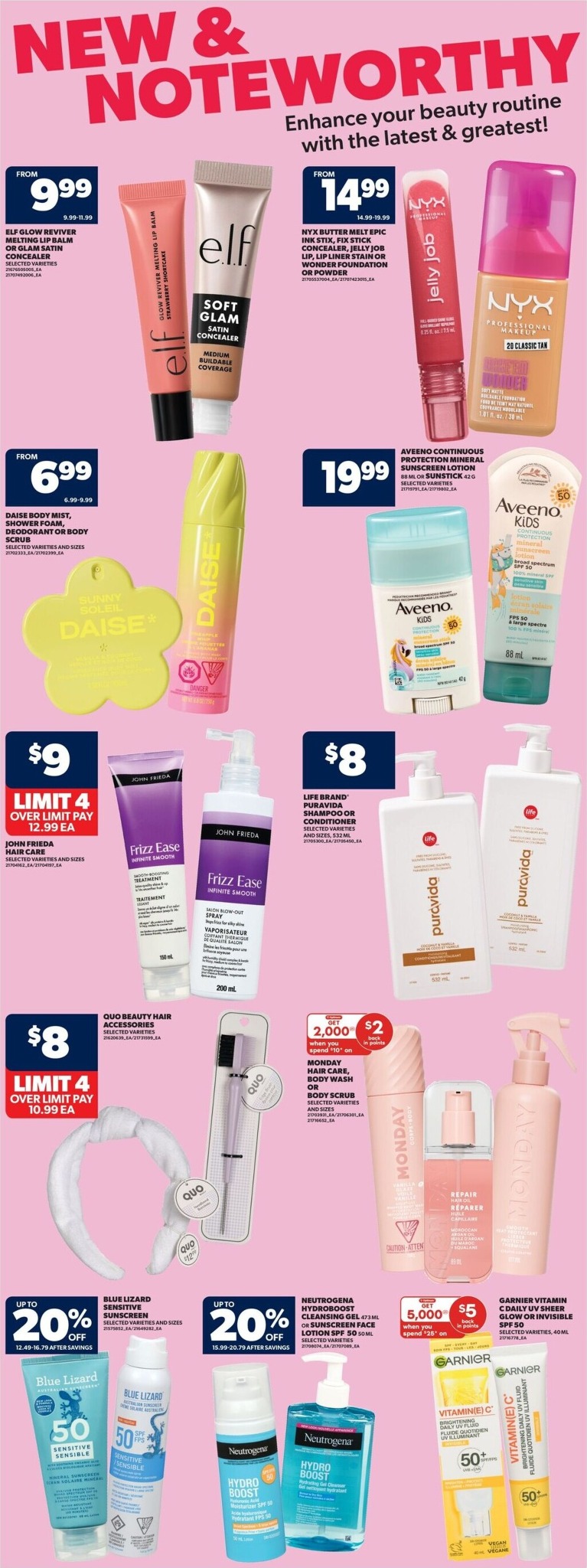 real-canadian-superstore - New Real Canadian Superstore Flyer for This Week – 2026-04-30 to 2026-05-06 - page: 31