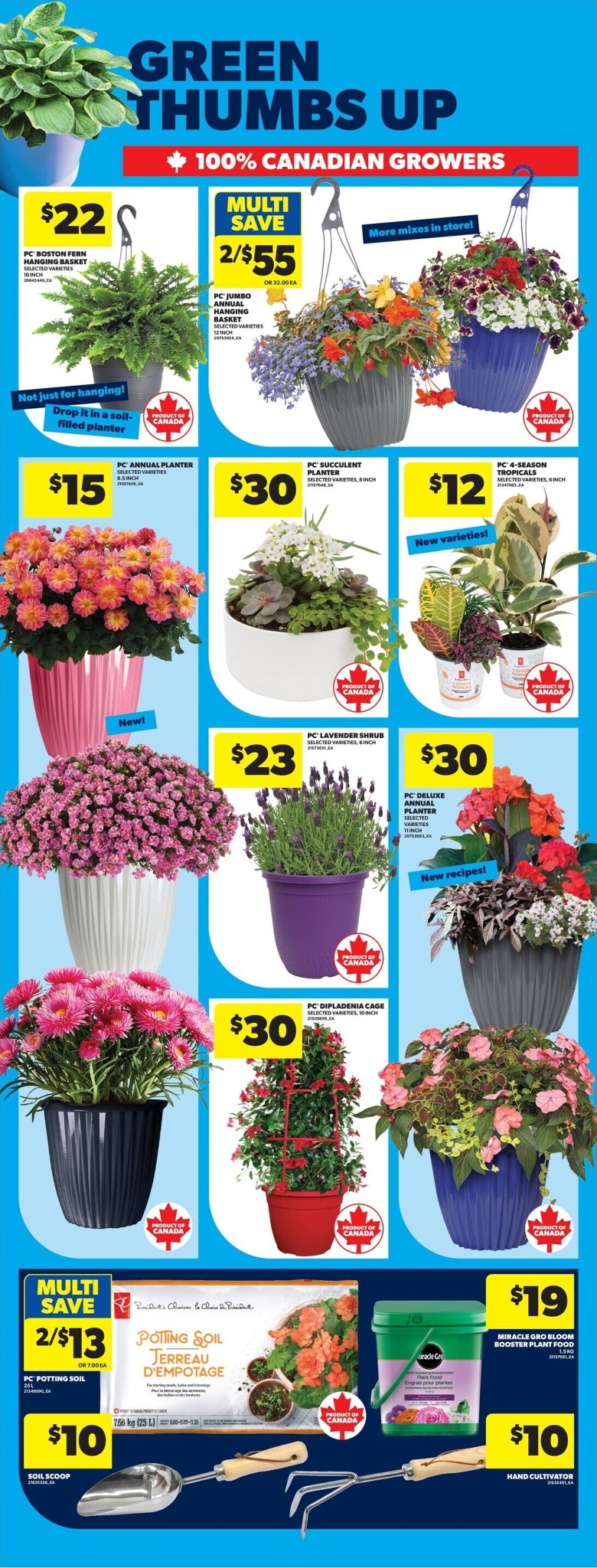 real-canadian-superstore - New Real Canadian Superstore Flyer for This Week – 2026-04-30 to 2026-05-06 - page: 9