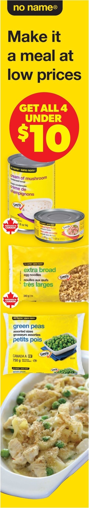 real-canadian-superstore - New Real Canadian Superstore Flyer for This Week – 2026-04-30 to 2026-05-06 - page: 2