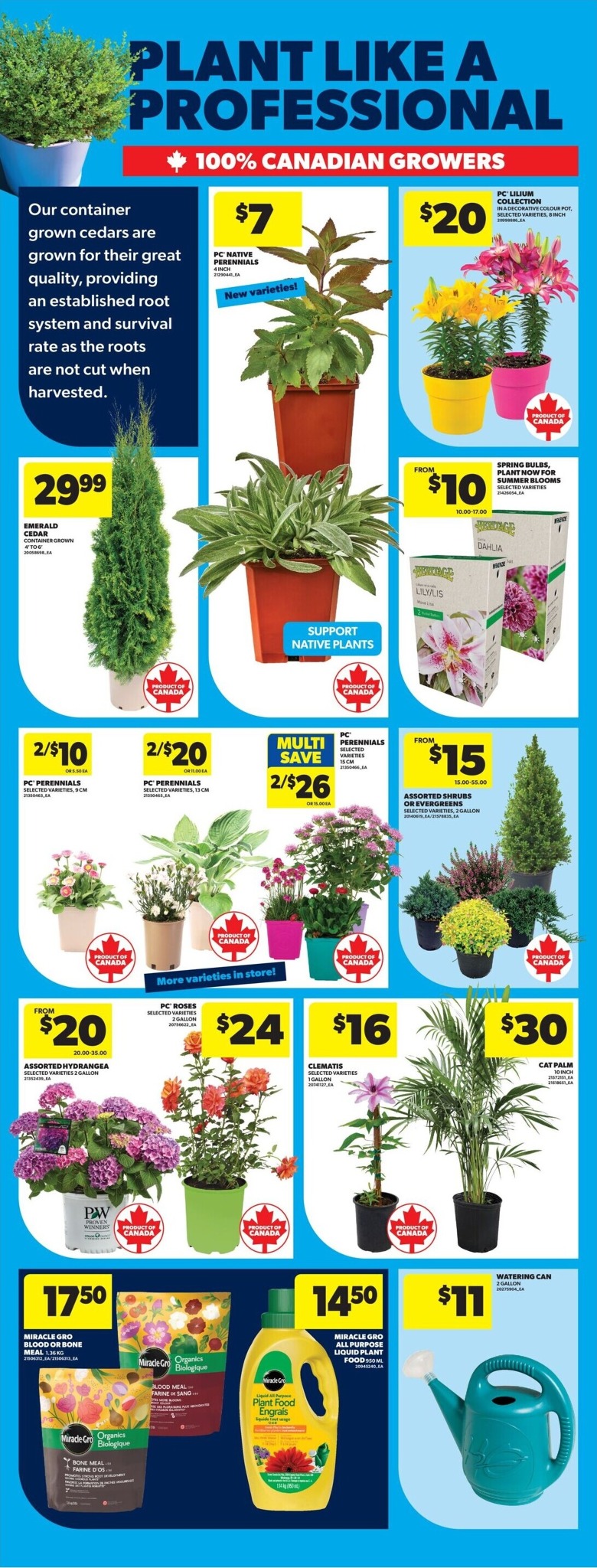 real-canadian-superstore - New Real Canadian Superstore Flyer for This Week – 2026-04-30 to 2026-05-06 - page: 12