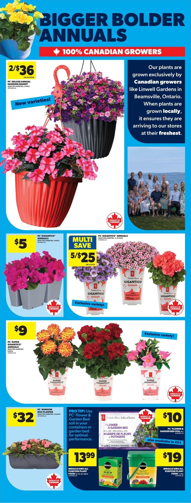 real-canadian-superstore - New Real Canadian Superstore Flyer for This Week – 2026-04-30 to 2026-05-06 - page: 8
