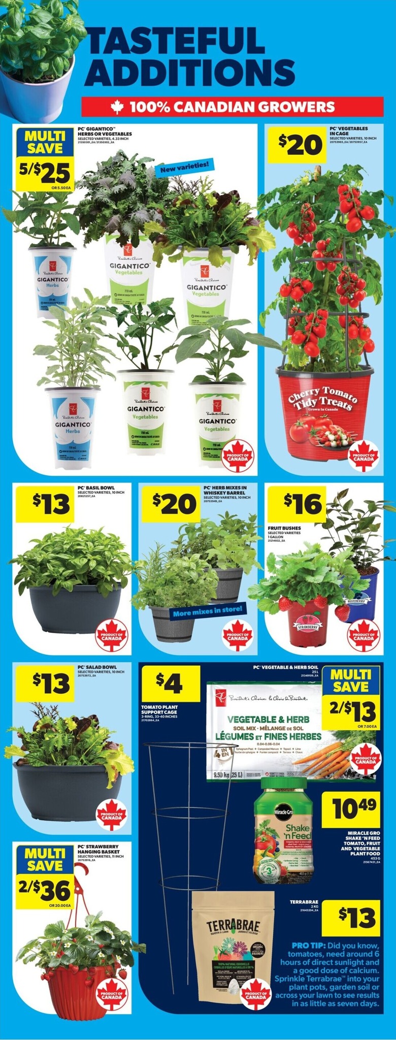 real-canadian-superstore - New Real Canadian Superstore Flyer for This Week – 2026-05-07 to 2026-05-13 - page: 48