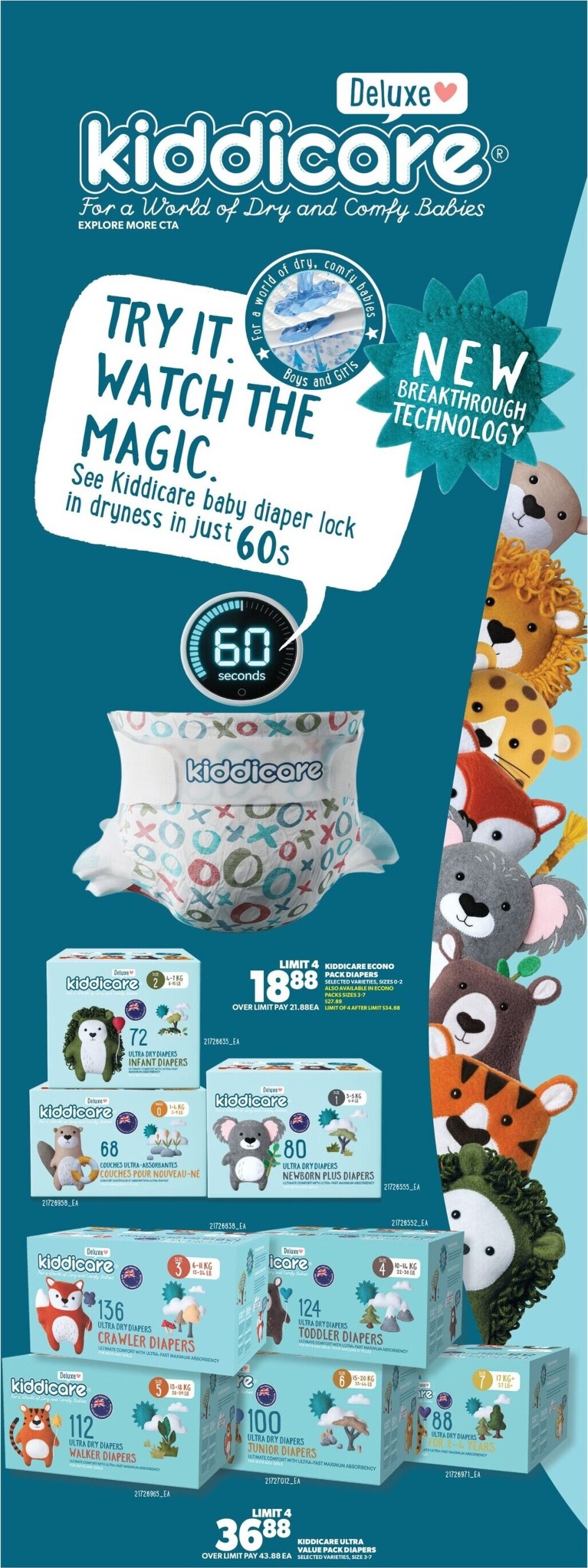 real-canadian-superstore - New Real Canadian Superstore Flyer for This Week – 2026-05-07 to 2026-05-13 - page: 37