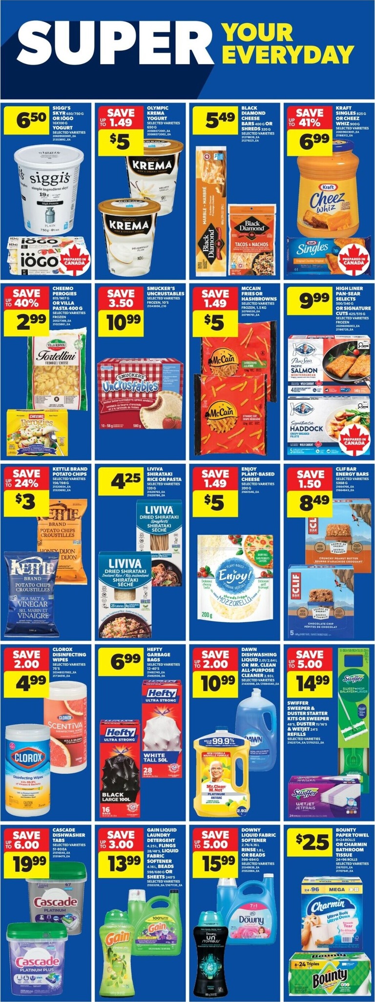 real-canadian-superstore - New Real Canadian Superstore Flyer for This Week – 2026-05-07 to 2026-05-13 - page: 35
