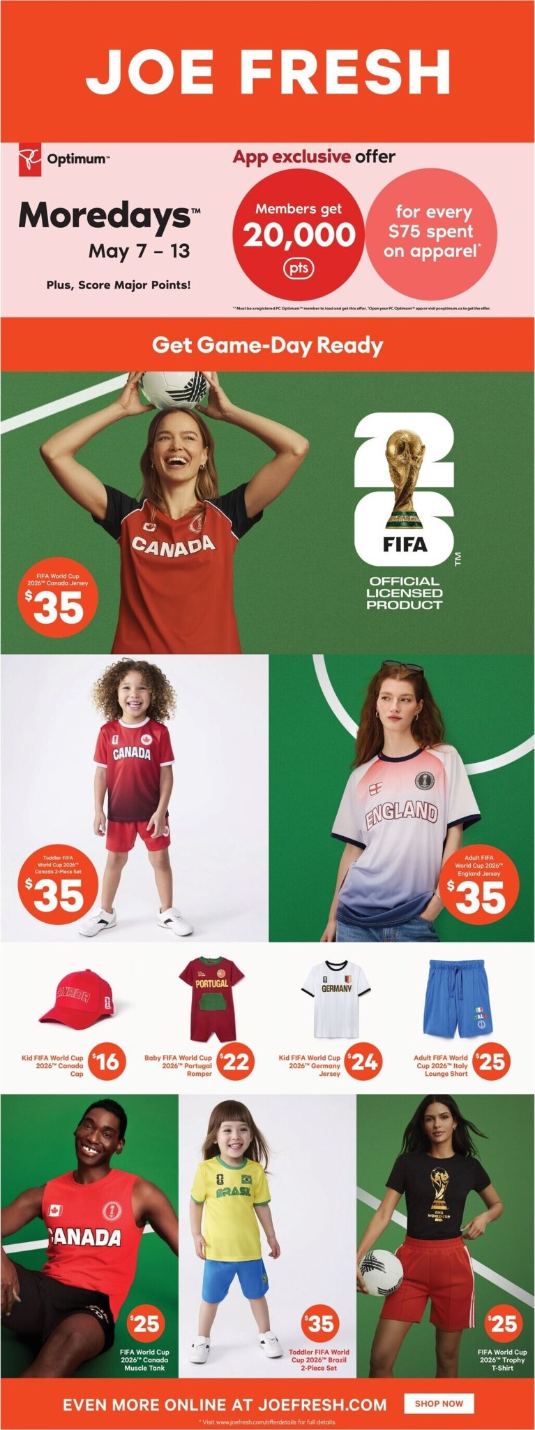 real-canadian-superstore - New Real Canadian Superstore Flyer for This Week – 2026-05-07 to 2026-05-13 - page: 41