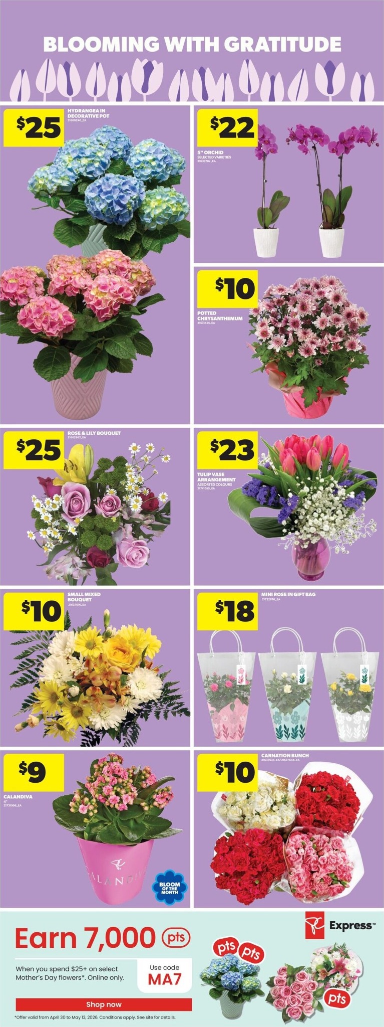 real-canadian-superstore - New Real Canadian Superstore Flyer for This Week – 2026-05-07 to 2026-05-13 - page: 9