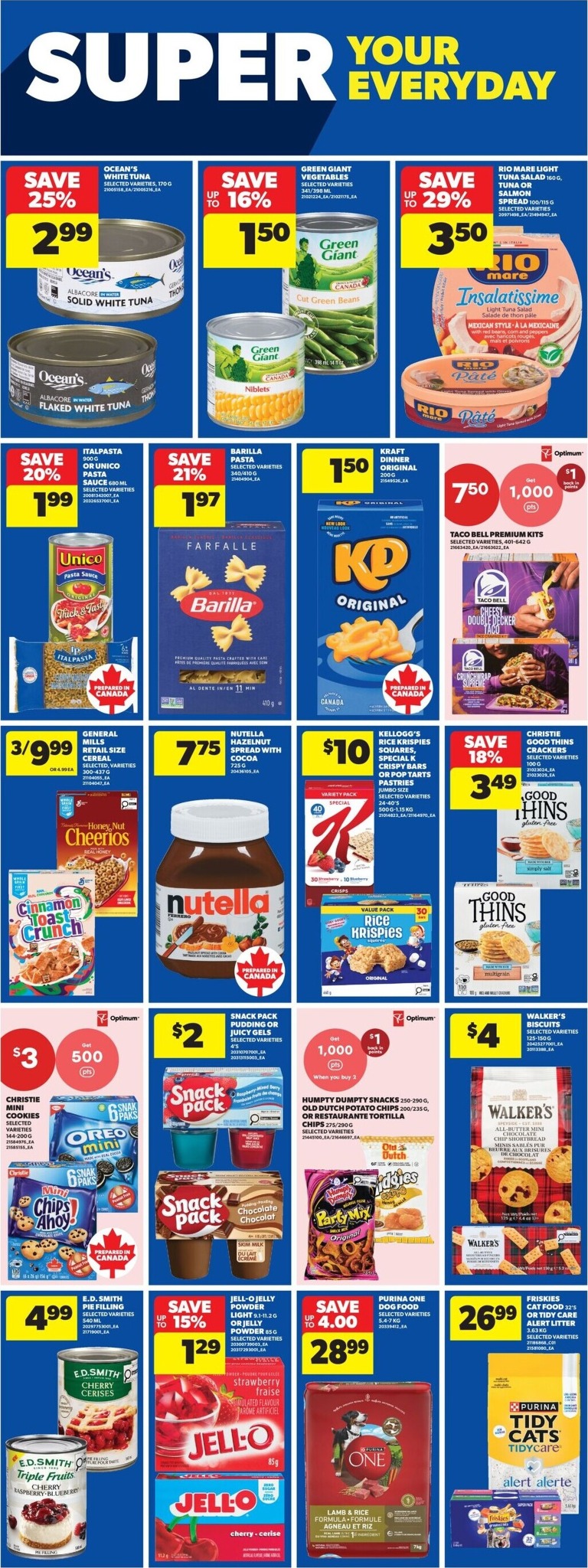real-canadian-superstore - New Real Canadian Superstore Flyer for This Week – 2026-05-07 to 2026-05-13 - page: 34