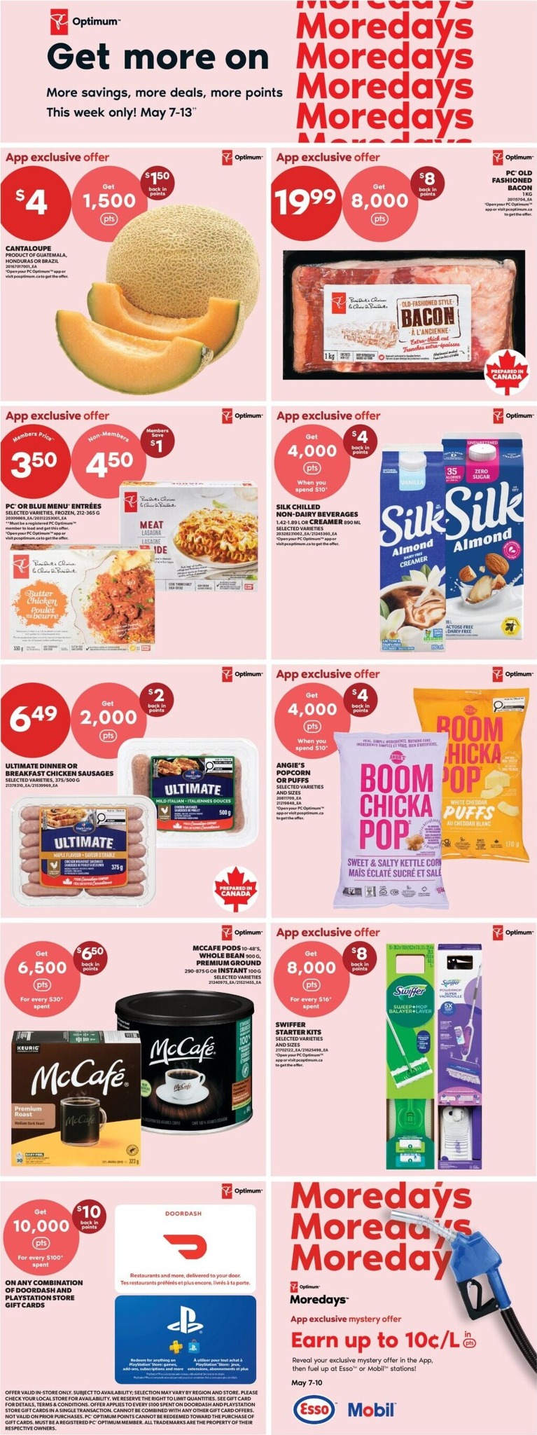 real-canadian-superstore - New Real Canadian Superstore Flyer for This Week – 2026-05-07 to 2026-05-13 - page: 11