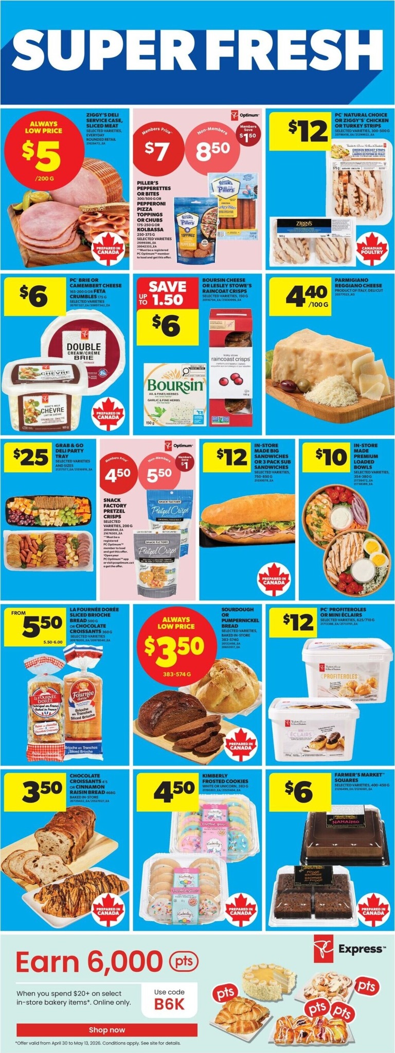 real-canadian-superstore - New Real Canadian Superstore Flyer for This Week – 2026-05-07 to 2026-05-13 - page: 28