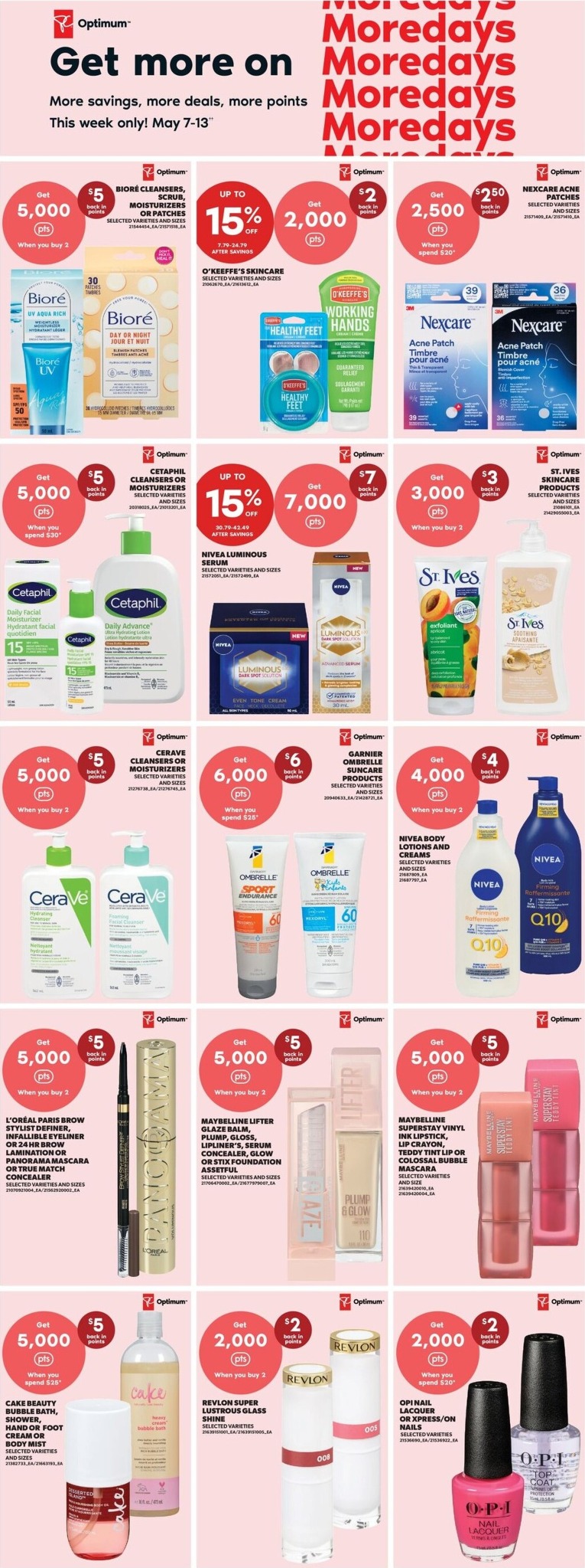real-canadian-superstore - New Real Canadian Superstore Flyer for This Week – 2026-05-07 to 2026-05-13 - page: 17