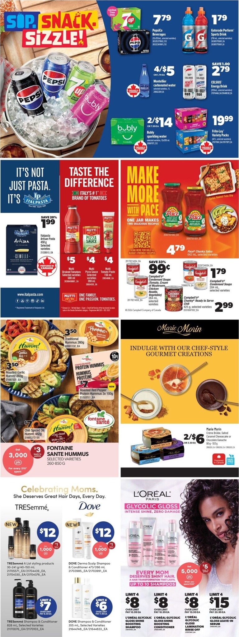 real-canadian-superstore - New Real Canadian Superstore Flyer for This Week – 2026-05-07 to 2026-05-13 - page: 43