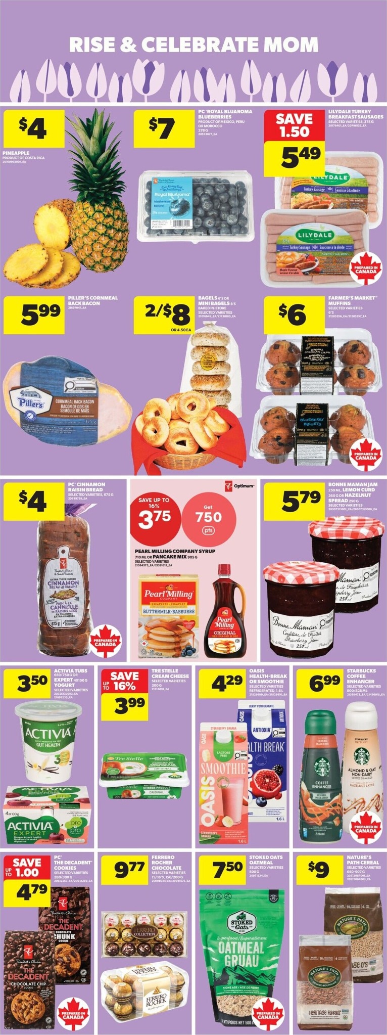 real-canadian-superstore - New Real Canadian Superstore Flyer for This Week – 2026-05-07 to 2026-05-13 - page: 8
