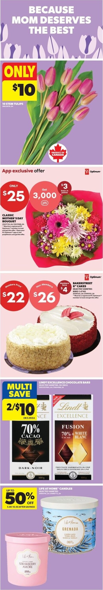 real-canadian-superstore - New Real Canadian Superstore Flyer for This Week – 2026-05-07 to 2026-05-13 - page: 2