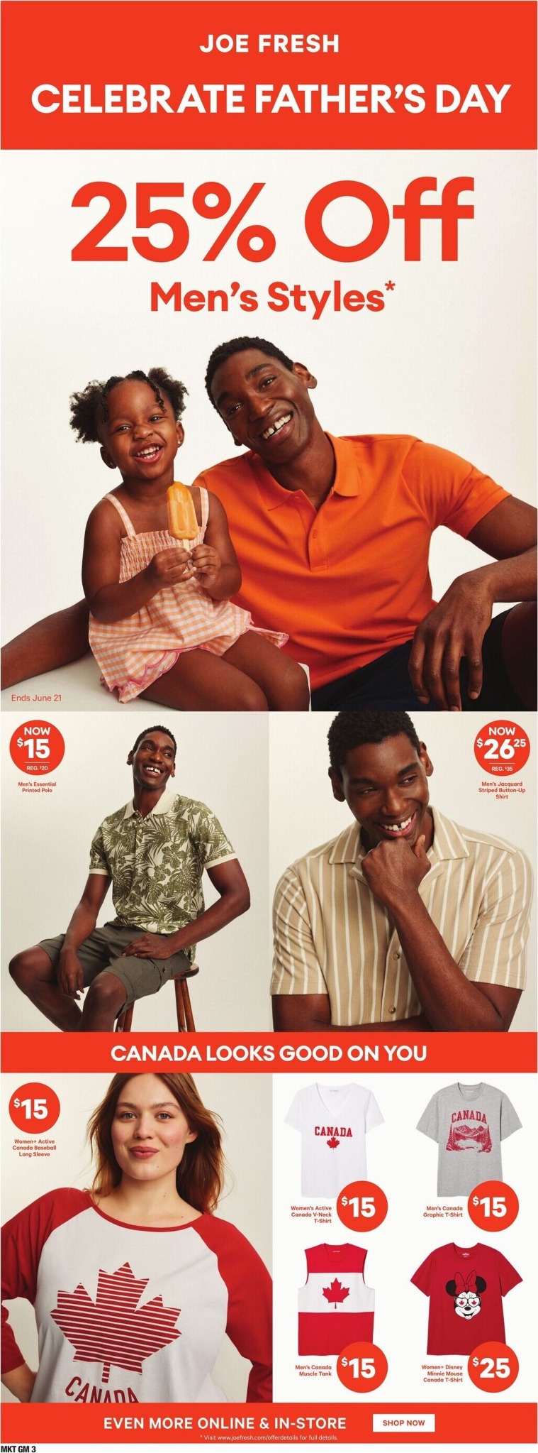 zehrs - New Zehrs Flyer for This Week – 2026-06-11 to 2026-06-17 - page: 16