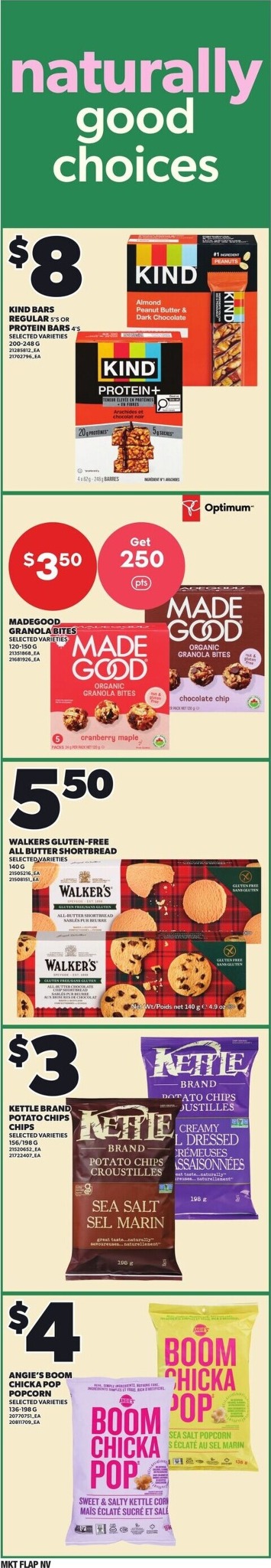 zehrs - New Zehrs Flyer for This Week – 2026-06-25 to 2026-07-01 - page: 9