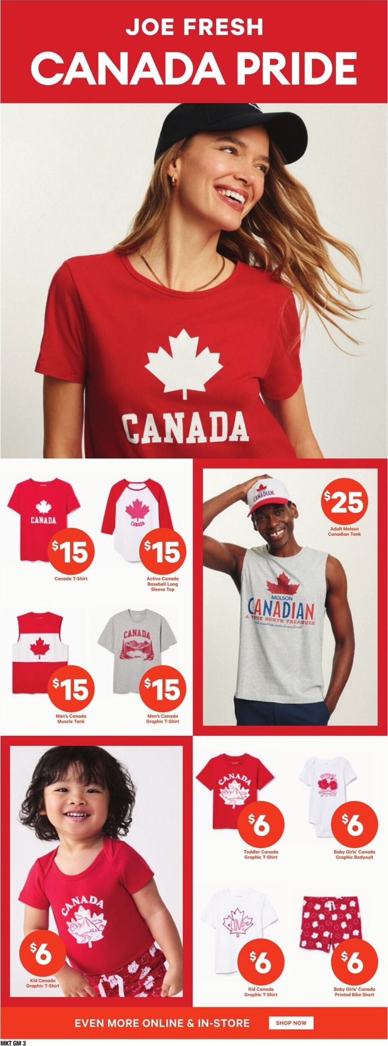zehrs - New Zehrs Flyer for This Week – 2026-06-25 to 2026-07-01 - page: 16