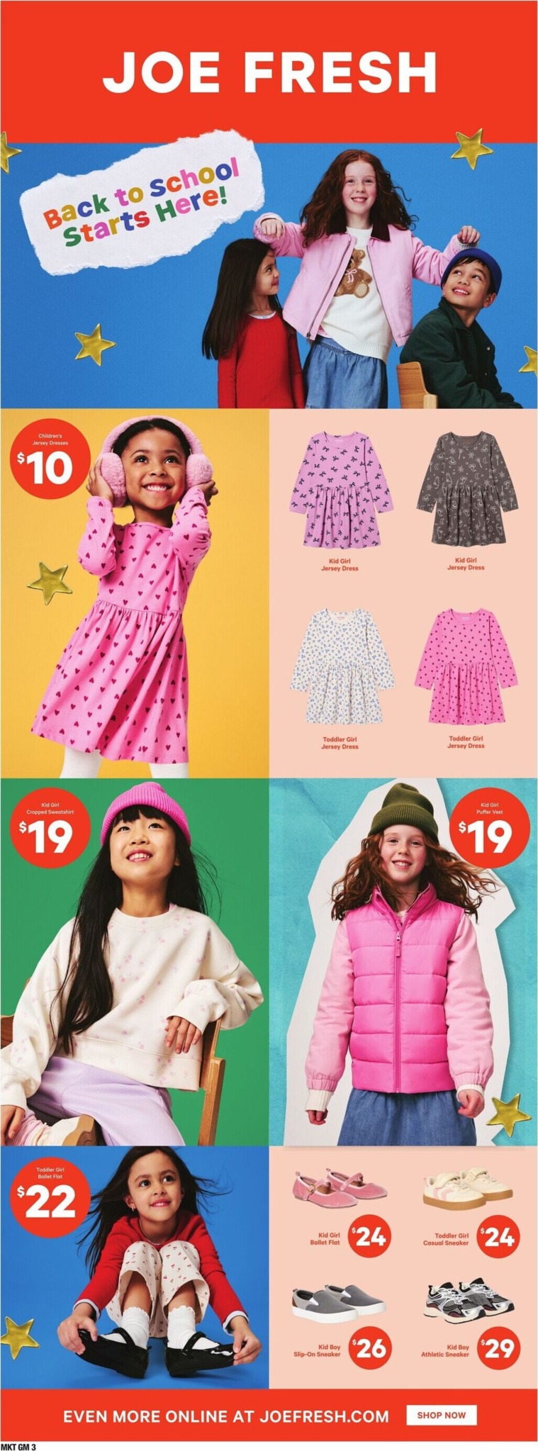 zehrs - New Zehrs Flyer for This Week – 2026-07-16 to 2026-07-22 - page: 14