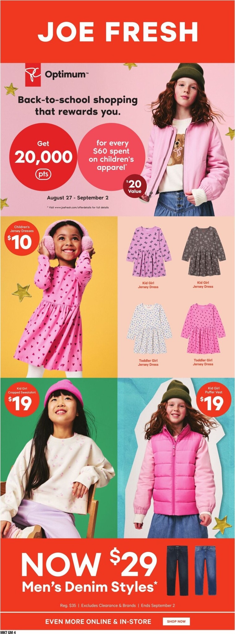 zehrs - New Zehrs Flyer for This Week – 2026-08-27 to 2026-09-02 - page: 17