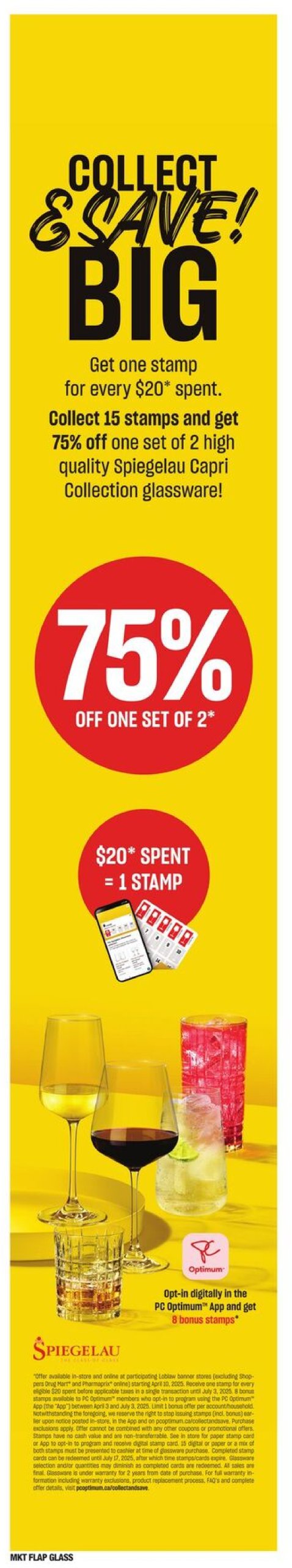 zehrs - Zehrs flyer valid from 07-10 - 07-16 - page: 7