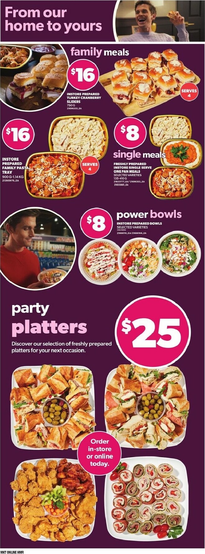 zehrs - Zehrs Flyer Valid From 12-04 to 12-10 - page: 10