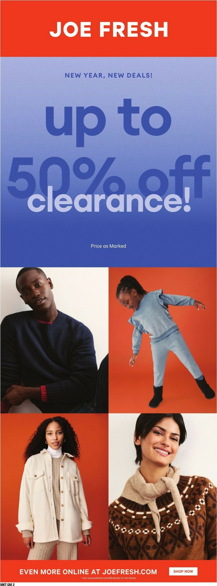 zehrs - Zehrs Flyer Valid From 01-01 to 01-07 - page: 15