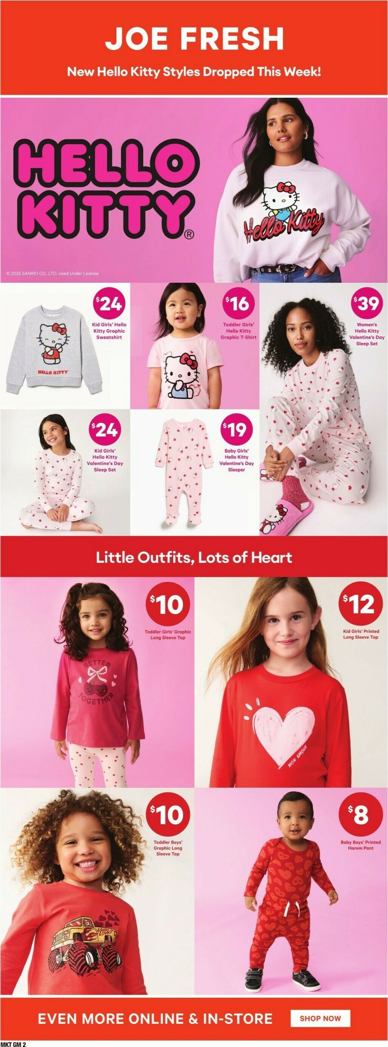 zehrs - Zehrs Flyer Valid From 01-22 to 01-28 - page: 14