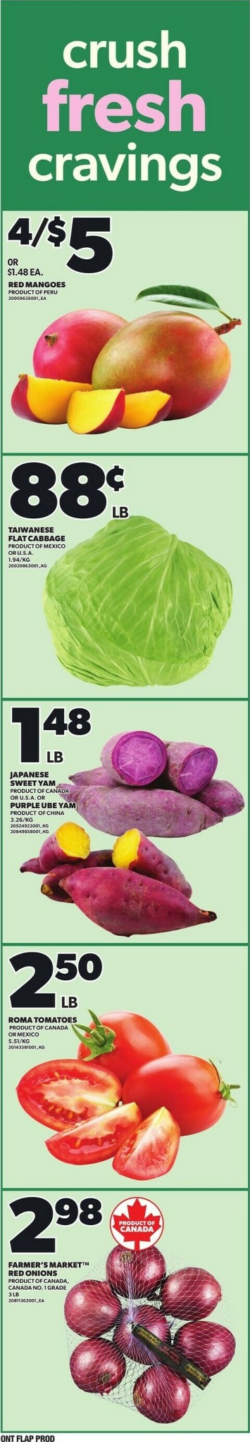 zehrs - Zehrs Flyer Valid From 2026-02-05 to 2026-02-11 - page: 13