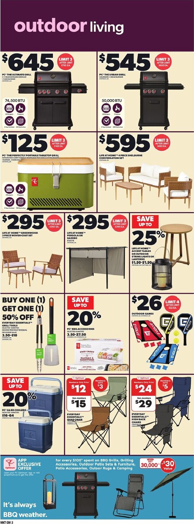 zehrs - New Zehrs Flyer for This Week – 2026-04-30 to 2026-05-06 - page: 17