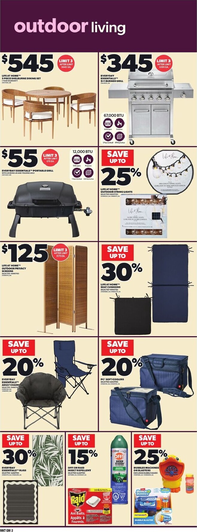 zehrs - New Zehrs Flyer for This Week – 2026-05-07 to 2026-05-13 - page: 16
