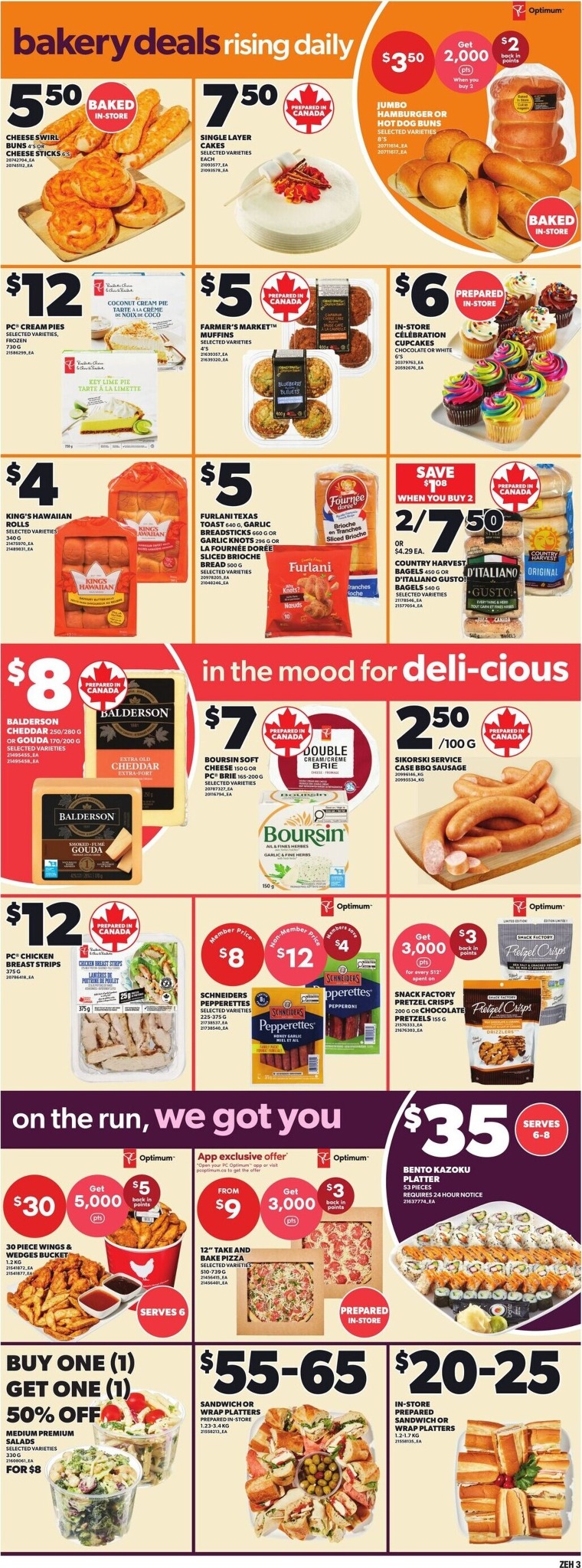 zehrs - New Zehrs Flyer for This Week – 2026-05-14 to 2026-05-20 - page: 7